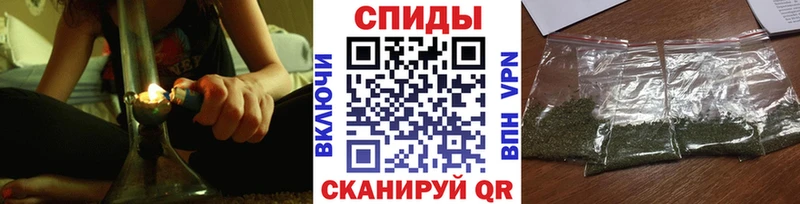 БУТИРАТ BDO Купить где Тула