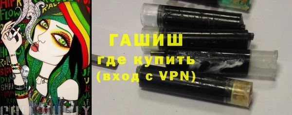 дмт Алзамай