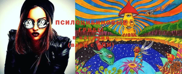 кокаин Алексин