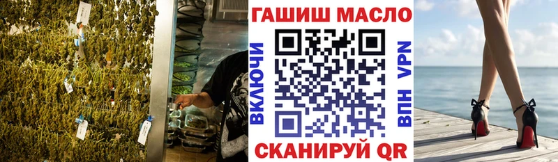 Дистиллят ТГК вейп с тгк  Купить где  Тула 